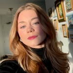 Madison Bloomfield - @bloom_mads - Instagram