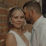 Madison Bloomfield - @madibloomfield4 - Instagram