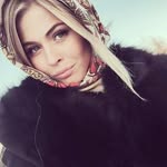 Madison Bloomfield - @mrtakeyogirl56 - Instagram