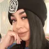 Madison Bloomfield - @madisonblake679 - TikTok