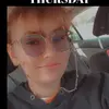Madison Bloomfield - @maddie_bloomfield - TikTok