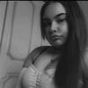 Madison bloomfield - @madison.bloomfield4 - TikTok