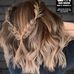 Madison Bloomfield Hairstylist - Facebook