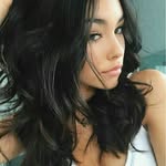 Madison Elle Bloomfield - @madison_4125 - Instagram