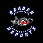 Madison Reader | Bloomfield Bombers Sports - @readerreports_ - Instagram