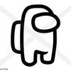 user510097331497 - @madisonbloomfield03 - TikTok