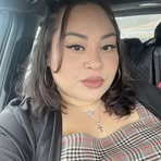 Madison Blum - Facebook