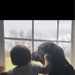 Madison Blum - Facebook