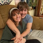 Madison Blum - Facebook