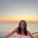 Madison Blum - Facebook