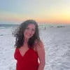 madison blum - @madisonmblum - TikTok