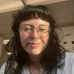 Madison Blum - Facebook