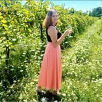 Madison Blum - Facebook