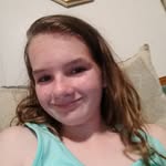 madison blume - @blumemadison - Instagram