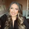 Madison Blume - @madison.blumee - TikTok