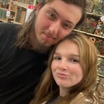 Madison Blume - Facebook