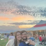 Madison Blumer - @madisonblumer - Instagram