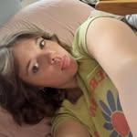 Madison Blumer - @madison.blumer - Instagram