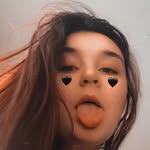 Madison Blumm🌞 - @madison_blumm - Instagram