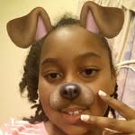 madison walker - @madison_blums - Instagram