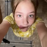 Madisonblume - @madisonblume9 - Instagram