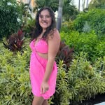 Madison’s Closet - @madisonblumcloset - Instagram