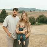 Moscow Idaho Family Photographer - @madisonblum - Instagram