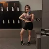 Coach Madison - @madisonbock_ - TikTok