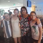 Maddison Bock - Facebook