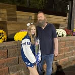 Madison Bock - Facebook