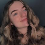 Madison Bock - Facebook
