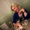 Madison Bock - @madisonbock - TikTok