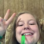 Madison Bock, Bach, Boch, etc. - @madison_finstat - Instagram
