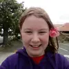 Madison Bock - @madi_bock - TikTok