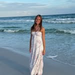 Madison Bockus - @madisonbockus - Instagram