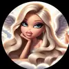 madison zarbock - @madison_zarbock - TikTok