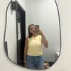 madisonbock7 - @madisonbock7 - TikTok