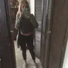 madisonpbock - @madisonpbock - TikTok