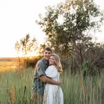 Madisyn Bock - Facebook