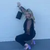 Madisyn Bock - @madisynbock - TikTok