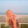 Maddie - @maddison..bognar - TikTok
