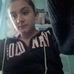 Madison Bodnar - Facebook