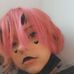 Madison Bodnar - Facebook