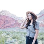 Madison Bodnar Litchfield - @mad_bod - Instagram