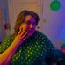 Madison Bonnar - Facebook