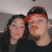 Madison Botner - Facebook