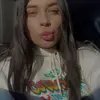 Boeshans - @madisonboeshans - TikTok
