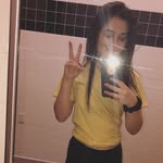 Maddi - @madisonboeshans44 - Instagram