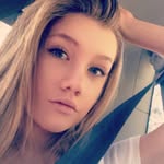 Madison boes - @ma.boes_spam - Instagram