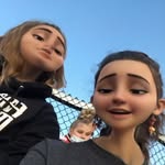 Madison Boes - @boes.madison - Instagram